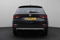 SEAT Ateca 1.5 TSI Style Business Intense 2020 | Navigatie | Schwarz - thumbnail 14
