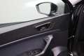 SEAT Ateca 1.5 TSI Style Business Intense 2020 | Navigatie | Schwarz - thumbnail 27