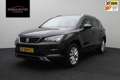 SEAT Ateca 1.5 TSI Style Business Intense 2020 | Navigatie | Schwarz - thumbnail 1