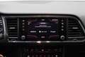 SEAT Ateca 1.5 TSI Style Business Intense 2020 | Navigatie | Noir - thumbnail 19