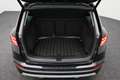 SEAT Ateca 1.5 TSI Style Business Intense 2020 | Navigatie | Noir - thumbnail 13