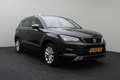 SEAT Ateca 1.5 TSI Style Business Intense 2020 | Navigatie | Noir - thumbnail 20