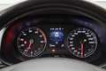 SEAT Ateca 1.5 TSI Style Business Intense 2020 | Navigatie | Noir - thumbnail 33
