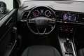 SEAT Ateca 1.5 TSI Style Business Intense 2020 | Navigatie | Noir - thumbnail 2
