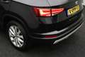 SEAT Ateca 1.5 TSI Style Business Intense 2020 | Navigatie | Noir - thumbnail 25