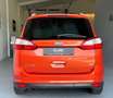 Ford Grand C-Max 1.6 TDCI Champions Edition 7-Sitzer Rouge - thumbnail 10