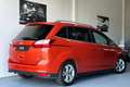 Ford Grand C-Max 1.6 TDCI Champions Edition 7-Sitzer Red - thumbnail 6