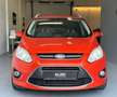 Ford Grand C-Max 1.6 TDCI Champions Edition 7-Sitzer Red - thumbnail 9