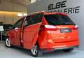 Ford Grand C-Max 1.6 TDCI Champions Edition 7-Sitzer Red - thumbnail 5