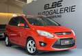 Ford Grand C-Max 1.6 TDCI Champions Edition 7-Sitzer Rouge - thumbnail 1