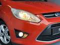 Ford Grand C-Max 1.6 TDCI Champions Edition 7-Sitzer Rouge - thumbnail 20
