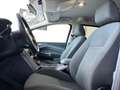 Ford Grand C-Max 1.6 TDCI Champions Edition 7-Sitzer crvena - thumbnail 4