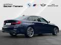 BMW M3 40i xDrive Limousine | Laser | HuD | Driv.Assist. Blau - thumbnail 6