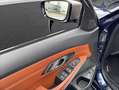BMW M3 40i xDrive Limousine | Laser | HuD | Driv.Assist. Blau - thumbnail 13