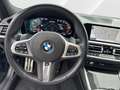 BMW M3 40i xDrive Limousine | Laser | HuD | Driv.Assist. Blau - thumbnail 10