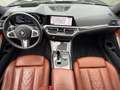 BMW M3 40i xDrive Limousine | Laser | HuD | Driv.Assist. Blau - thumbnail 8