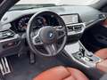 BMW M3 40i xDrive Limousine | Laser | HuD | Driv.Assist. Blau - thumbnail 9