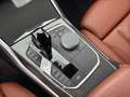 BMW M3 40i xDrive Limousine | Laser | HuD | Driv.Assist. Blau - thumbnail 14
