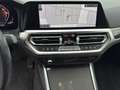 BMW M3 40i xDrive Limousine | Laser | HuD | Driv.Assist. Blau - thumbnail 11