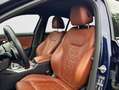 BMW M3 40i xDrive Limousine | Laser | HuD | Driv.Assist. Blau - thumbnail 15