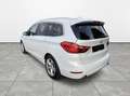 BMW 220 d Gran Tourer*7 Sitzer*1Hd*Advantage*Navi* Weiß - thumbnail 5