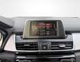BMW 220 d Gran Tourer*7 Sitzer*1Hd*Advantage*Navi* Weiß - thumbnail 26