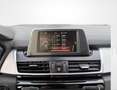BMW 220 d Gran Tourer*7 Sitzer*1Hd*Advantage*Navi* Weiß - thumbnail 29