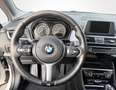 BMW 220 d Gran Tourer*7 Sitzer*1Hd*Advantage*Navi* Weiß - thumbnail 12