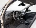 BMW 220 d Gran Tourer*7 Sitzer*1Hd*Advantage*Navi* Weiß - thumbnail 10