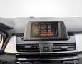 BMW 220 d Gran Tourer*7 Sitzer*1Hd*Advantage*Navi* Weiß - thumbnail 28