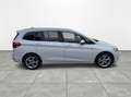 BMW 220 d Gran Tourer*7 Sitzer*1Hd*Advantage*Navi* Weiß - thumbnail 3