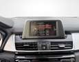 BMW 220 d Gran Tourer*7 Sitzer*1Hd*Advantage*Navi* Weiß - thumbnail 27