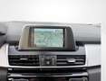 BMW 220 d Gran Tourer*7 Sitzer*1Hd*Advantage*Navi* Weiß - thumbnail 24