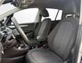 BMW 220 d Gran Tourer*7 Sitzer*1Hd*Advantage*Navi* Weiß - thumbnail 11