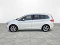 BMW 220 d Gran Tourer*7 Sitzer*1Hd*Advantage*Navi* Weiß - thumbnail 6