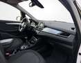 BMW 220 d Gran Tourer*7 Sitzer*1Hd*Advantage*Navi* Weiß - thumbnail 15