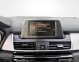 BMW 220 d Gran Tourer*7 Sitzer*1Hd*Advantage*Navi* Weiß - thumbnail 22
