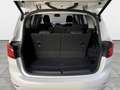 BMW 220 d Gran Tourer*7 Sitzer*1Hd*Advantage*Navi* Weiß - thumbnail 8