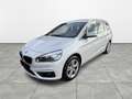 BMW 220 d Gran Tourer*7 Sitzer*1Hd*Advantage*Navi* Weiß - thumbnail 7