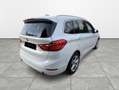 BMW 220 d Gran Tourer*7 Sitzer*1Hd*Advantage*Navi* Weiß - thumbnail 4