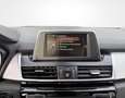 BMW 220 d Gran Tourer*7 Sitzer*1Hd*Advantage*Navi* Weiß - thumbnail 25