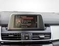 BMW 220 d Gran Tourer*7 Sitzer*1Hd*Advantage*Navi* Weiß - thumbnail 23