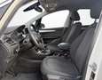 BMW 220 d Gran Tourer*7 Sitzer*1Hd*Advantage*Navi* Weiß - thumbnail 9