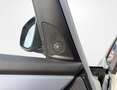 BMW 220 d Gran Tourer*7 Sitzer*1Hd*Advantage*Navi* Weiß - thumbnail 21