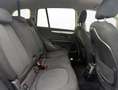 BMW 220 d Gran Tourer*7 Sitzer*1Hd*Advantage*Navi* Weiß - thumbnail 18