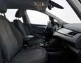 BMW 220 d Gran Tourer*7 Sitzer*1Hd*Advantage*Navi* Weiß - thumbnail 16
