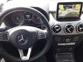 Mercedes-Benz B 200 B 200 d (cdi) Sport auto Grigio - thumbnail 11