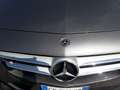 Mercedes-Benz B 200 B 200 d (cdi) Sport auto Grigio - thumbnail 4