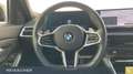 BMW 320 d xDrive Lim M Sport,LCPro.ACC,360°,HuD Schwarz - thumbnail 5