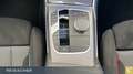 BMW 320 d xDrive Lim M Sport,LCPro.ACC,360°,HuD Schwarz - thumbnail 11